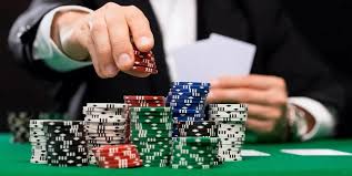 Официальный сайт Spin Bounty Casino
