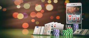 Зеркало Spin Bounty Casino