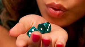 Как войти на сайт Spin Bounty Casino