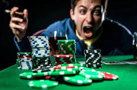 Зеркало Spin Bounty Casino